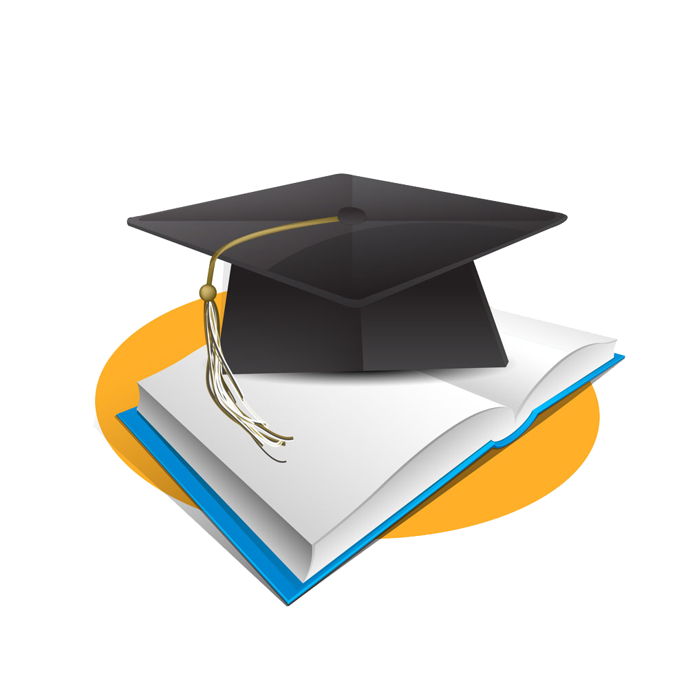 bachelors-degree-doctorate-academic-degree-diplom-ishi-bachelor-cap-and-books-26c43532acf9c5d9b006399a2343b8ff