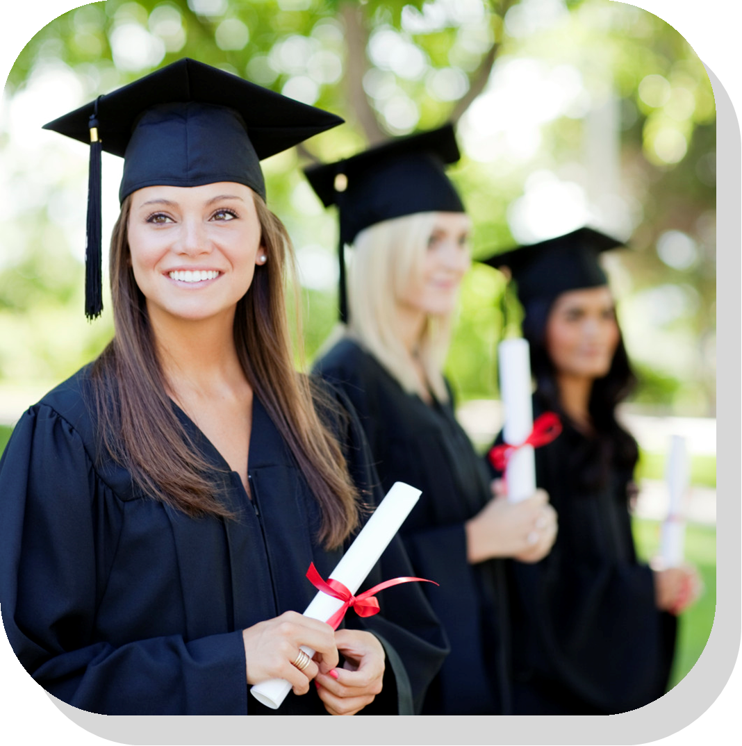 graduation-ceremony-graduate-university-college-student-student-e3408b1efb1603f2486af65b6ef7b48e
